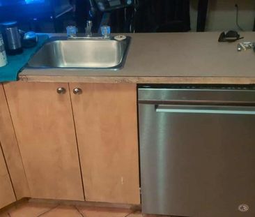 Colocataire recherché - Photo 3