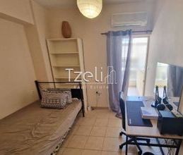 Studio/Γκαρσονιέρα για ενοικίαση - Πάτρα, - Photo 1