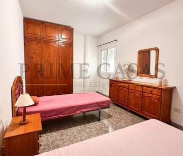 Flat - Aguimes (Arinaga-Playa) - Foto 5