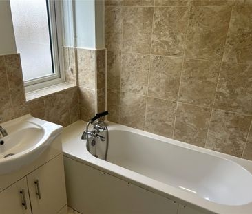 Victoria House, 1 Victoria Place, Epsom, Surrey, KT17 1BX - Photo 5