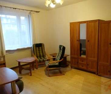 2 pokoje parter 59 m2 2 tys. (437462) - Photo 2