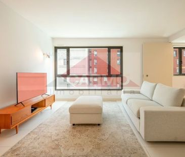 Apartamento T1 em Lisboa - Photo 4