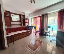 Studio/Γκαρσονιέρα για ενοικίαση - Τούμπα - Photo 3