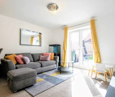 Hardy Avenue, Dartford, DA1 - Photo 2