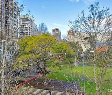 Open Inspections Now Available&comma; Register Your Interest - Photo 3