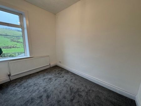 Burnley Road, Cliviger - Photo 5