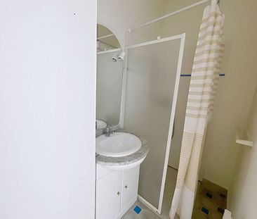 Appartement Avignon T2 ,35m2 avec une chambre., - Photo 4
