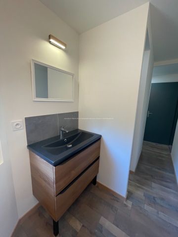 Location Appartement 2 pièces 50m² VISAN 84820 - Photo 5