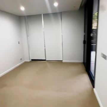 63 Church Ave, Sydney - Photo 1