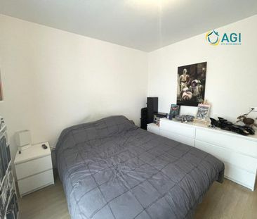 Appartement T2 Lumineux et Moderne - Photo 4