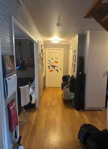 Prästnibblevägen, Svartsjö - Photo 5