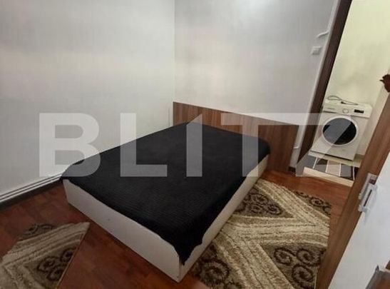 Apartament 2 camere, 42 mp, zona Orizont - Photo 1