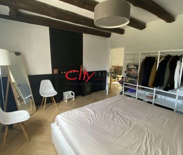 Location Maison 6 pièces 172m² ORGEVAL 78630 - Photo 4