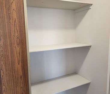 For Lease - 97 Nonquon Road Unit# Apt #302, Oshawa, Ontario - Photo 4