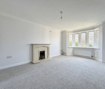 4 bedroom detached house to rent - Photo 4