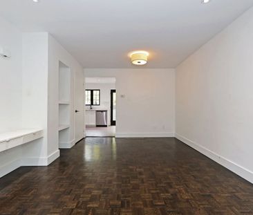 79 Badgerow Ave - Photo 6