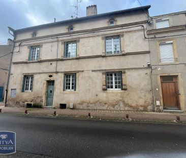Appartement à louer 2 pièces 29.85m² - Photo 3