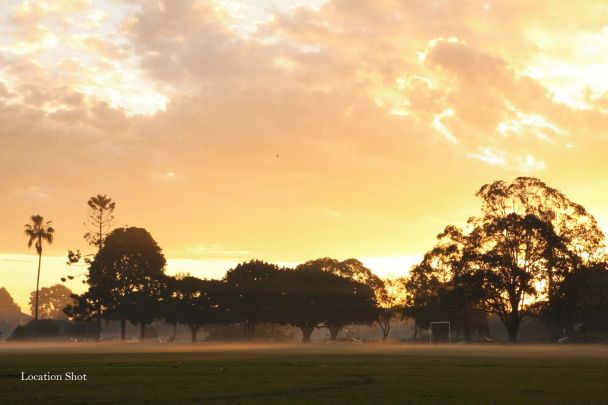 Two Bedroom Apartment in the Heart of Croydon Park - Photo 1