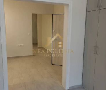 Διαμέρισμα για ενοικίαση Χαραυγή (Κερατσίνι) - Photo 2