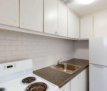 Bachelor Apartment for Rent – Pet Friendly – Feb 1st Move-In! - Photo 2