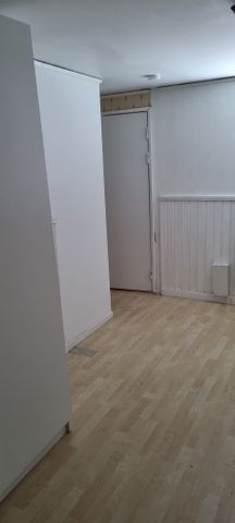 Hästhovsvägen, Bro - Photo 4