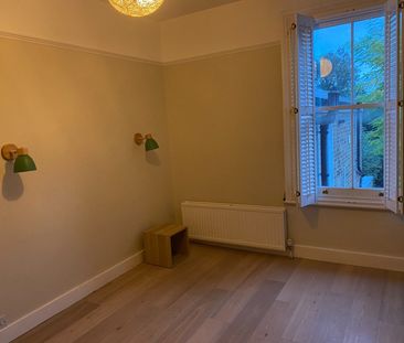 2 Bed Terraced House, Torbay Road, NW6 - Photo 6