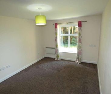 Victoria Mansions, Blackpool, FY3 - Photo 6