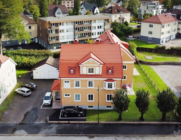 Ängsgatan 11 - Photo 1
