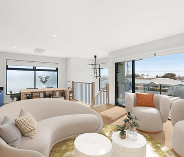 LUXURY TOWNHOUSE - Call for an inspection - Photo 1