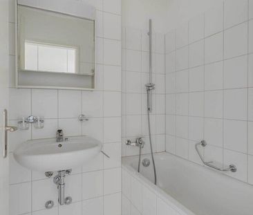 Wohnglück auf den ersten Blick - Foto 4