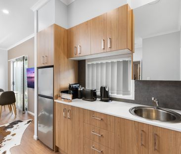 5/26 Harden Street, Acacia Ridge QLD 4110 - Studio For Rent | Domain - Photo 4