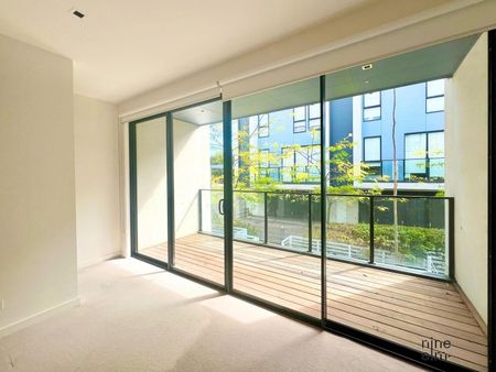 8 Yellow Box Lane, Burwood VIC 3125 - Townhouse For Rent | Domain - Photo 3