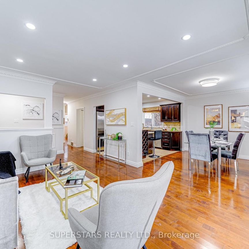 5 Terrington Court - Photo 1