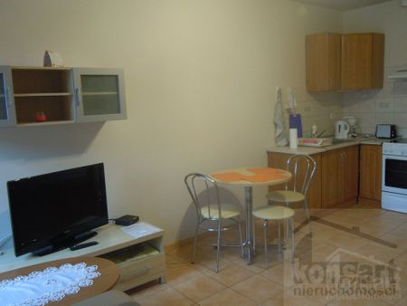 Staromłyńska, ZACHODNIOPOMORSKIE, CENTRUM, Szczecin - Zdjęcie 3