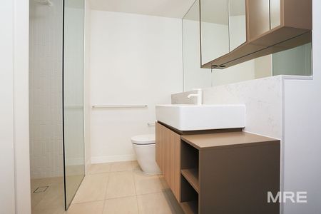 1707/25 Coventry Street, Southbank - Photo 4