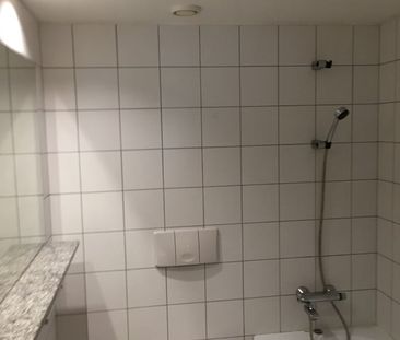 2 Bed Flat, Royal Quay, L3 - Photo 6