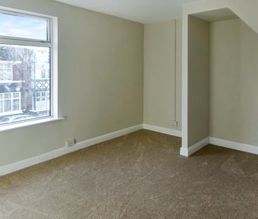 Hawthorn Road, Kettering - Photo 4