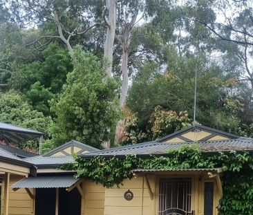 Crafers West - Photo 3