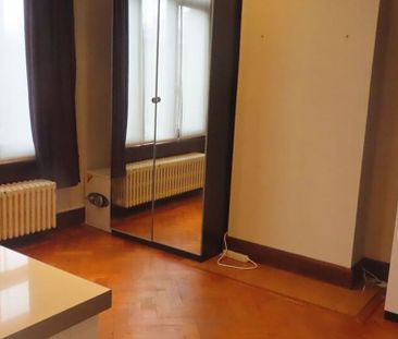 Eengezinswoning te huur in Antwerpen voor € 2.650 met 7 slaapkamers - Photo 4