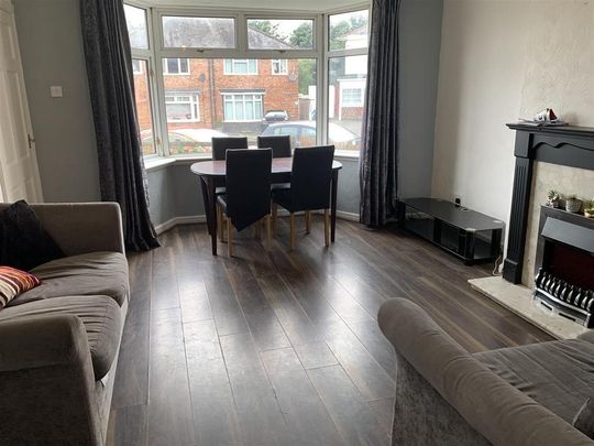 3 bedroom house to rent - Photo 1