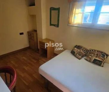 Piso en alquiler en Centro - Photo 4