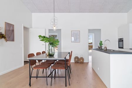 Gammel Vejlevej 37 - Photo 3