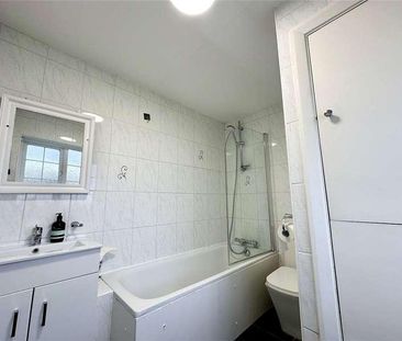 Woodhall Lane, Shenley, Radlett, Hertfordshire, WD7 - Photo 5