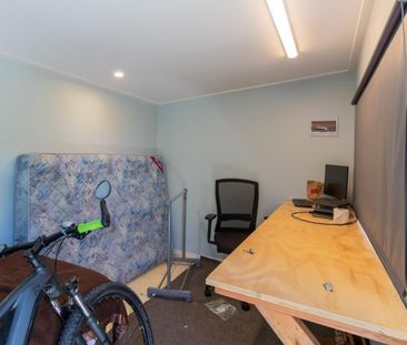 Magnificent Melbourne! - Photo 6