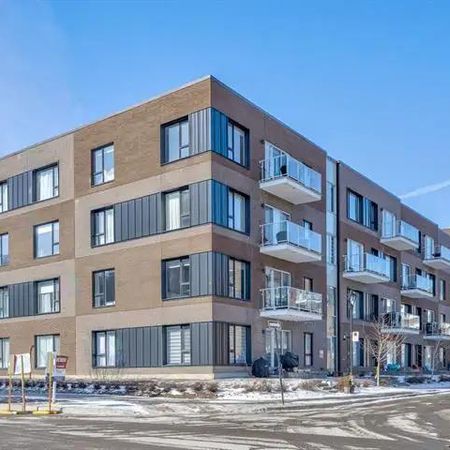 3 Chambres à coucher 2 salles de bain Moderne & Spacieux, Quartier Prisé Shop Angus - Photo 4