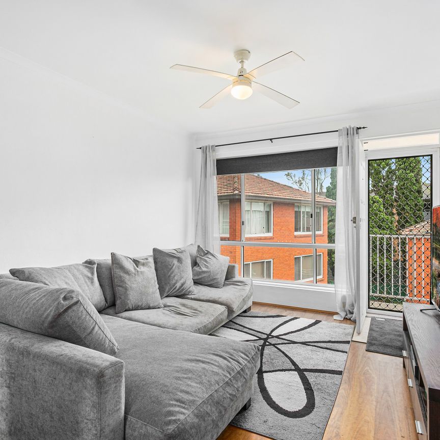 9/171 Willarong Road, Caringbah NSW 2229 - Apartment For Rent | Domain - Photo 1