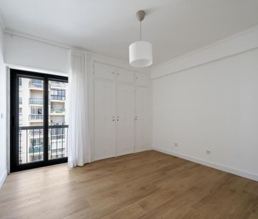 2 Bedroom Apartment, Alto da Castelhana, Cascais - Photo 2