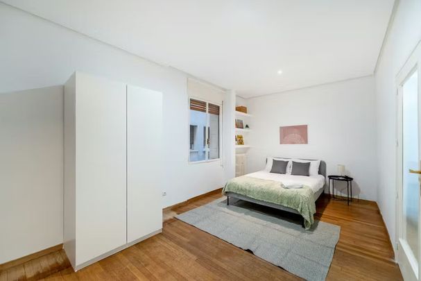 Plaza Argüelles, Madrid, Community of Madrid 28008 - Photo 1