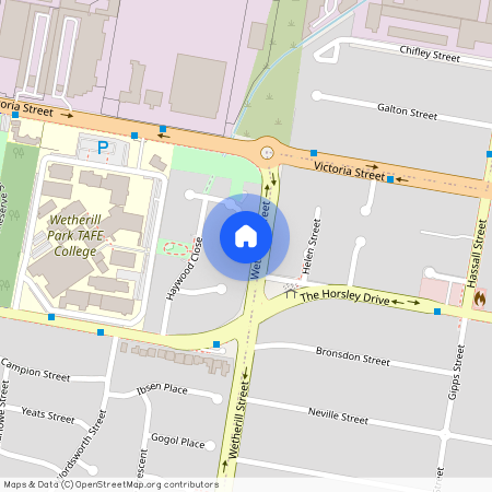 27 Haywood Close, NSW 2164, Wetherill Park