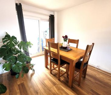 3 bedroom semi-detached house to rent - Photo 3